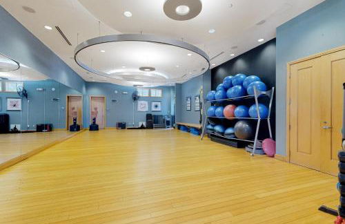 The Peninsula --- 33129 Serenity Circle #87 - Foto 25