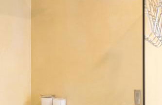 La Teranga de Kadi & Cathy, avec jardin privatif - Foto 16