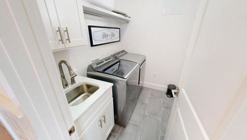 Seaside Serenity 5 Bedroom Home - Foto 3