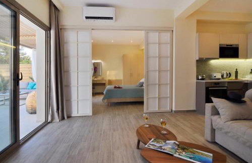 Casa del Mar - Foto 53