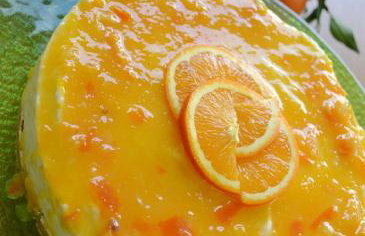 Villa Olga Lounge Hotel - Foto 31