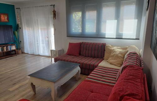 Family Apartment Andrea - Foto 9