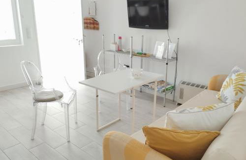 Apartamento junto a PLAYA LAS REDES-VISTAHERMOSA, CADIZ - Foto 9