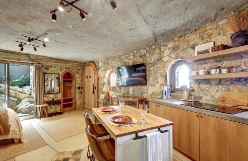 Casa Grotto - Foto 12