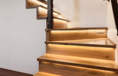 Cabin Masterpiece on Private Lake 3 bedroom - Foto 8