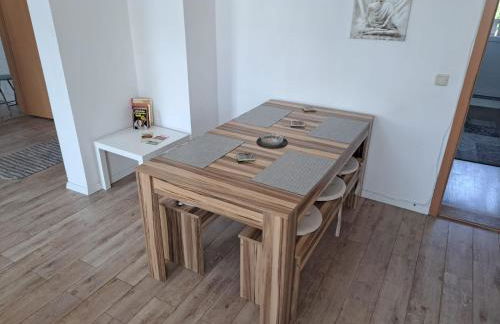 Stellas Monteurwohnungen - Foto 4