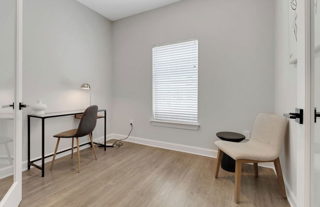 Swiftwater Apartments By Barsala - Foto 11