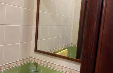 Tamaduste Holidays Relax & Confort - Foto 9