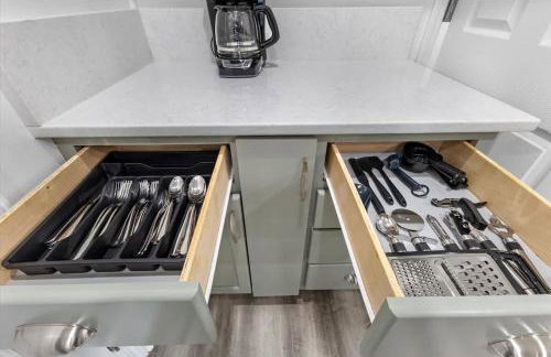 6BR Family Home by Grand Park - Foto 33