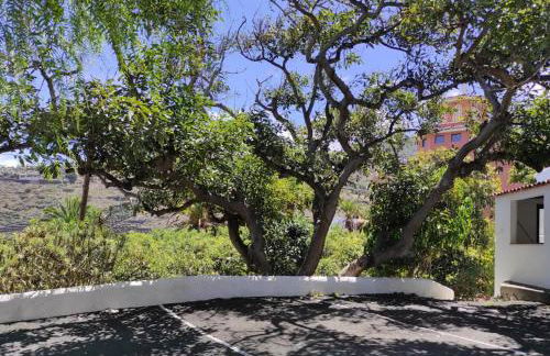 Home2Book Charming Cottage Juanita Among Avocados - Foto 29