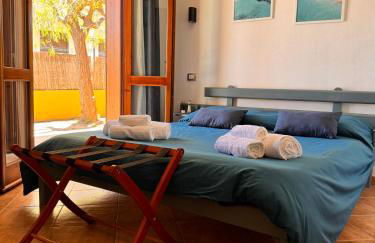 Villa Ines Casa Vacanze - Foto 36