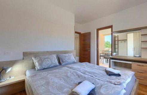 Villa Marse - Foto 35