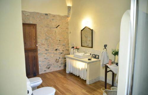 Ca Sa Padrina - Foto 20