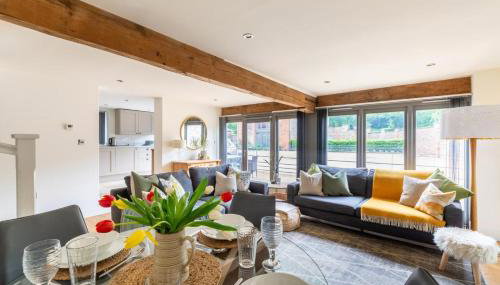 2 Bed in Letheringsett oc-c27516 - Foto 2, Other