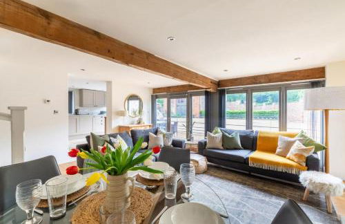 2 Bed in Letheringsett oc-c27516 - Foto 2