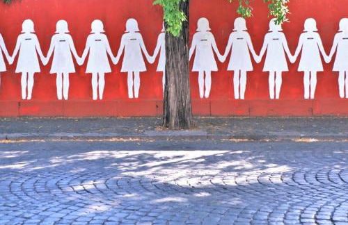 Mamomi HOUSE - Foto 71