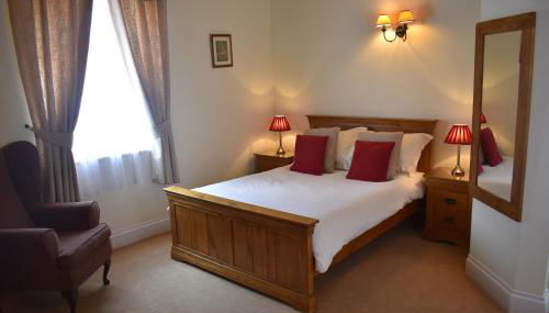 Newcourt Barton - Foto 3