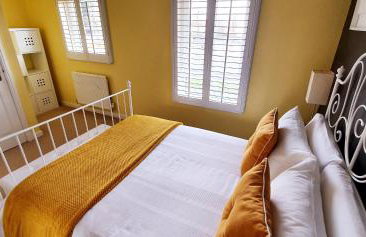 Have it all.....City, Golf, Beaches & Countryside. - Foto 13