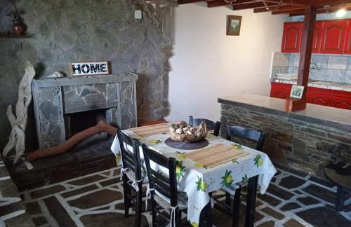 Aegean View - Foto 12