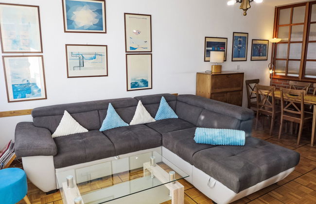 Grand Large A 18 - Foto 9