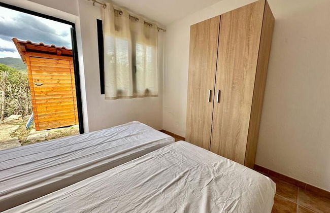 Residence Skipper - Foto 7