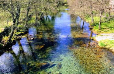 Casinha Ponte Nova - Foto 21