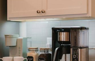 Spacious Farragut 5BR FamilyGroup Getaway near UT - Foto 13