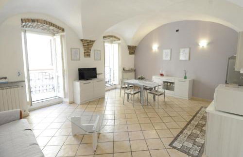 St. George Apartment - Foto 1