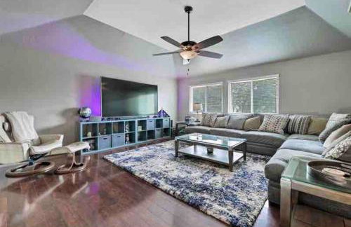 Perfect Spacious Paradise Midterm Home in Cypress - Foto 19