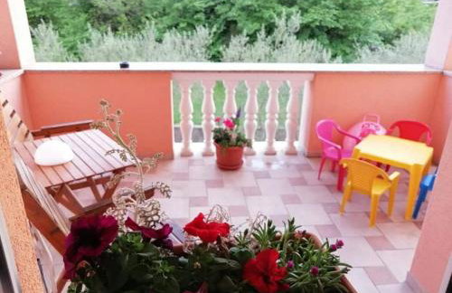 Apartment Lana - Foto 4