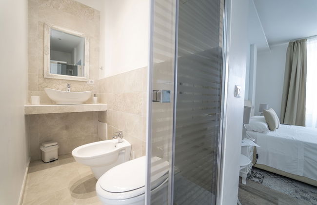 Casa Solmes Rooms - Foto 23