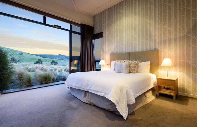 Dunalistair House at The Kinloch Club - Photo 5