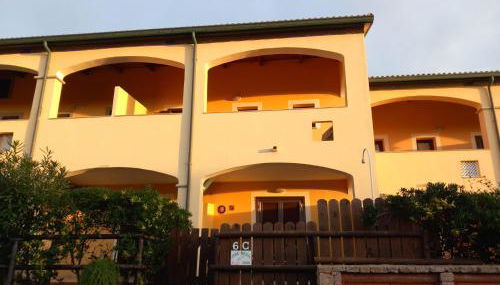 Casa THE NEST - Il Nido sul Mare - Foto 2