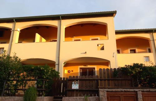 Casa THE NEST - Il Nido sul Mare - Photo 2