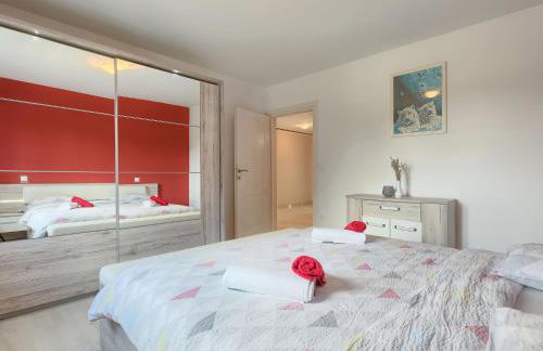 Holiday Home Villa Aniva by Interhome - Foto 60