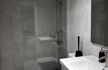 SG Apartamentos, Silió 4B AT 47-79 - Foto 30