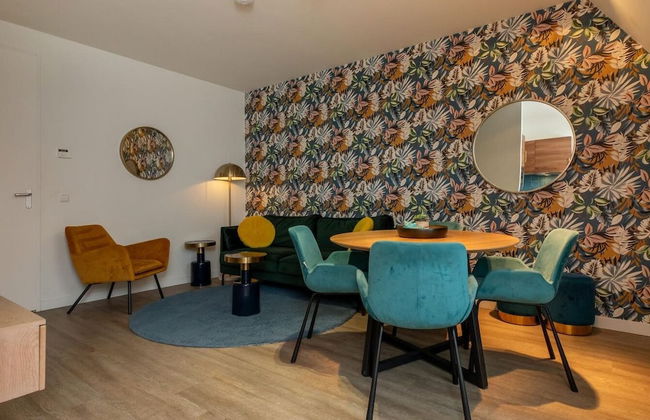 Appartement - Langstraat 29A Zoutelande - Photo 2