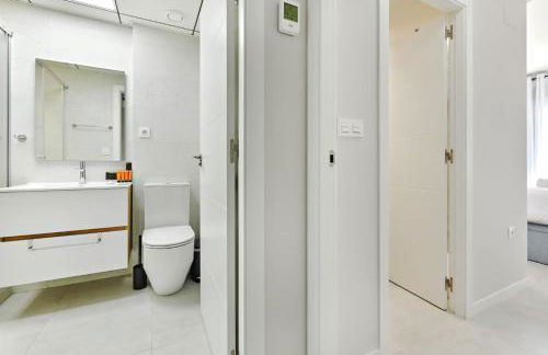 Apartment Comfort Zone 2 - Foto 40