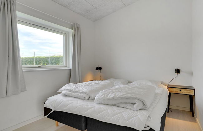 "Nimrod" - 300m from the sea - Foto 10