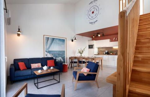 Residence Les Villas D'olonne, Les Sables D'olonne - Photo 65