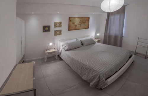 Alba House Malpensa Airport - Photo 18