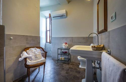 Villa S.Andrea - Foto 58