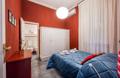 Portofino Villa Vista Mare - Giardino - Free Parking - Foto 16