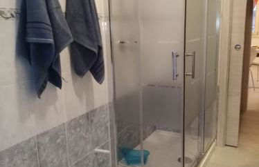 Casa Rosa dei Venti - Foto 36