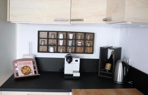 Haus 16 Ferienhaus zwischen Salzburg Chiemsee und Waging am See - Photo 33