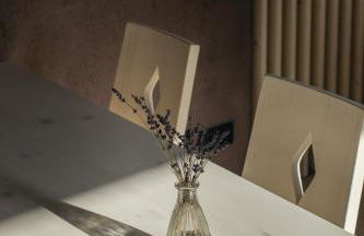 ATTO - Apartments - Foto 8