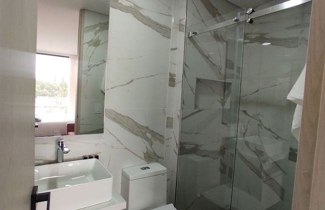 Modelia Living & Parking - Photo 24