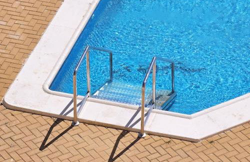 La terracita de Playa Honda con Parking - Foto 46