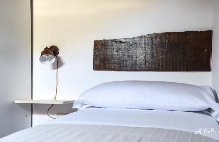 Al Vico Primo - Boutique Apartment - Foto 27