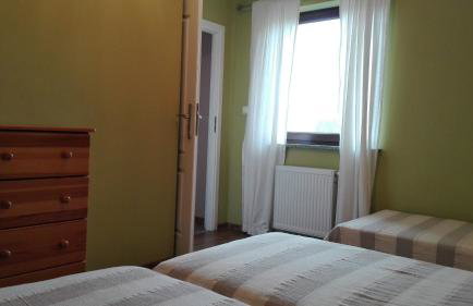 Słoneczna Zagroda - Sunny Ridge Farm - Foto 5